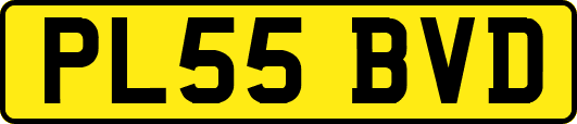PL55BVD