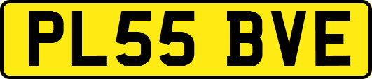 PL55BVE