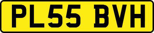 PL55BVH