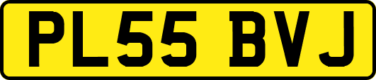 PL55BVJ