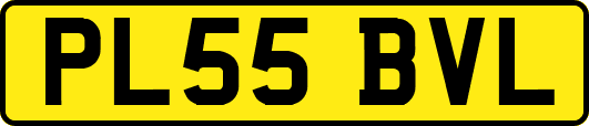 PL55BVL