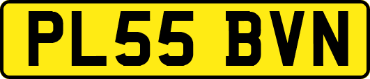 PL55BVN