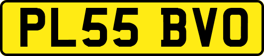 PL55BVO