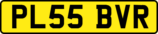 PL55BVR