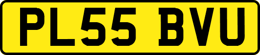 PL55BVU