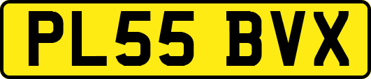 PL55BVX