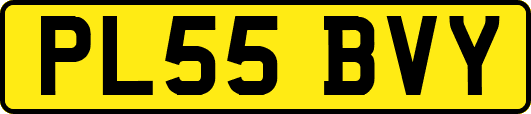 PL55BVY