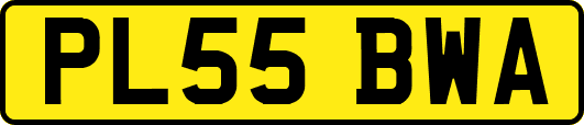 PL55BWA