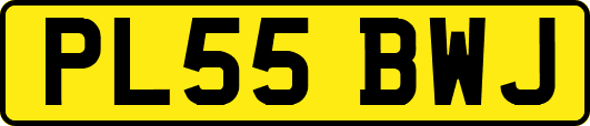 PL55BWJ