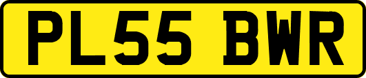PL55BWR
