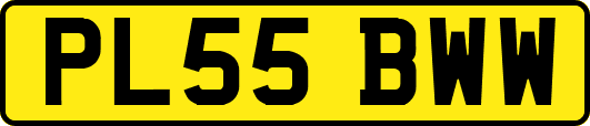 PL55BWW