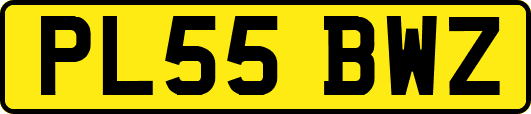PL55BWZ
