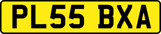 PL55BXA