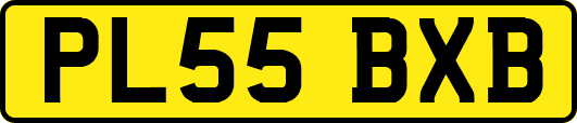 PL55BXB