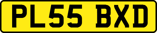 PL55BXD
