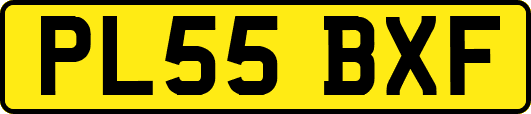 PL55BXF