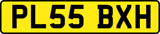 PL55BXH