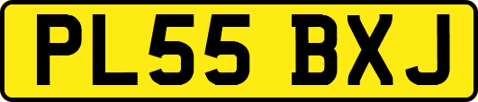 PL55BXJ
