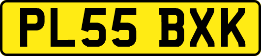 PL55BXK