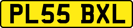 PL55BXL