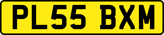 PL55BXM