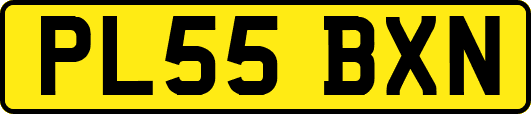 PL55BXN