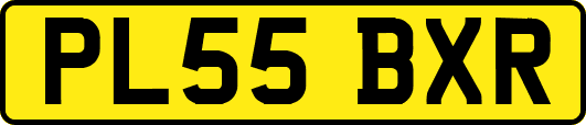 PL55BXR