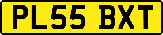 PL55BXT