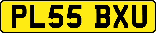 PL55BXU