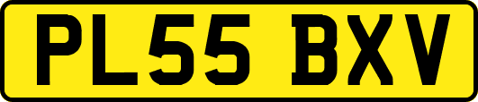PL55BXV