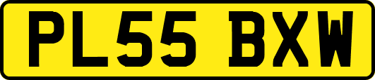 PL55BXW
