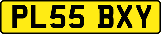 PL55BXY