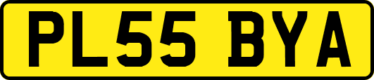 PL55BYA