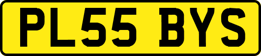 PL55BYS