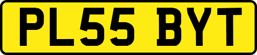 PL55BYT