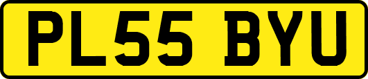 PL55BYU