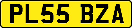 PL55BZA