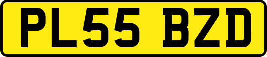 PL55BZD