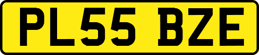 PL55BZE