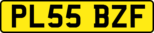 PL55BZF