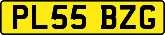 PL55BZG