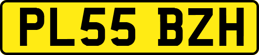 PL55BZH