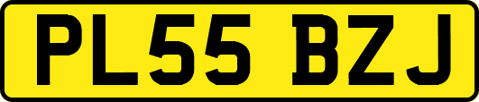 PL55BZJ