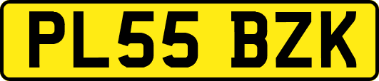 PL55BZK