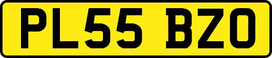 PL55BZO