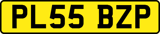 PL55BZP