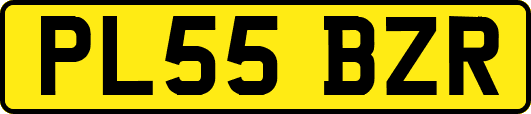 PL55BZR
