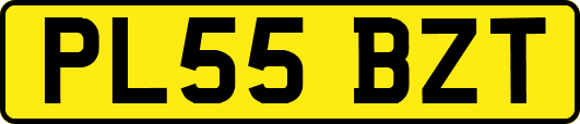 PL55BZT