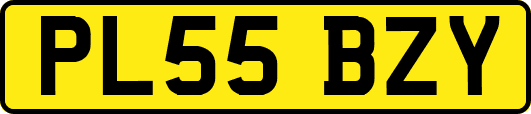 PL55BZY