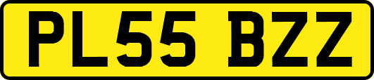 PL55BZZ